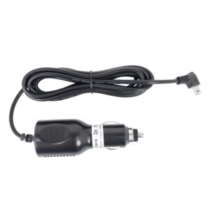 PNI autolaadija koos miniUSB pistikuga 12V - 5V