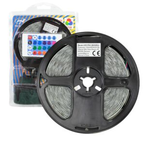 LED-riba PNI 2835RGB