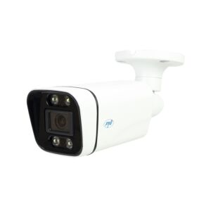 PNI IP5POE videovalve kaamera