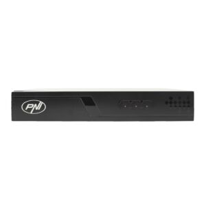 NVR POE PNI House IP716J 16 kanalit 4K