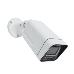 Videovalvekaamera 5Mp PNI IP7725