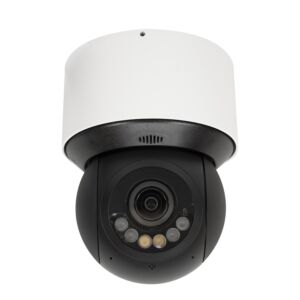 Videovalvekaamera PNI IP8343 4MP, Zoom