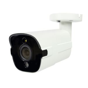 Videovalvekaamera PNI IP818JS, POE