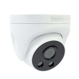 PNI IP505JS POE videovalvekaamera, 5MP