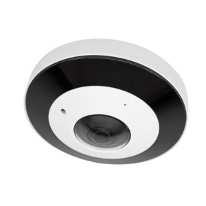 Videovalvekaamera PNI IP95A8 12MP, IR, Veekindel, Kalasilm, POE, 12V