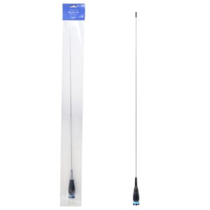 CB PNI ML145 antenn