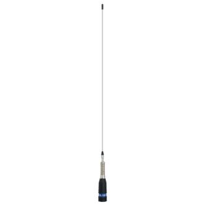 CB PNI ML160 antenn