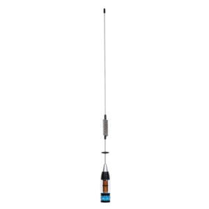 CB PNI ML70 antenn, pikkus 70cm