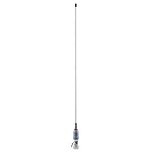 Sirio Performer 5000 PL CB antenn