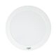 LED-laevalgusti PNI D-Light CL240 24W, 6500K