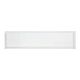 LED-paneel PNI H-Light 1231 36W