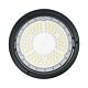 LED lamp PNI D-Light 2200 tüüpi High Bay, 200W