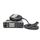 VHF/UHF PNI Alinco DR-MD-520E raadiojaam