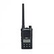 PMR PNI Dynascan RD-5 kaasaskantav raadiojaam, 446MHz, 0,5W, 8CH