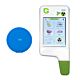 Greentest ECO 6 digitaalne tester