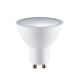 LED pirn PNI GU10 4,5W valgus 6500w nurk 110°