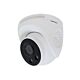 Videovalvekaamera PNI IP303POE kuppel IP-ga, 3MP