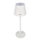 PNI LT04W laualamp 2,5W LED-iga