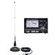 PNI ML100 CB antenn ja reflektomeeter SWR mõõtmiseks