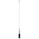 CB PNI ML160 antenn