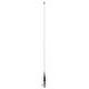 Sirio Performer 5000 PL CB antenn