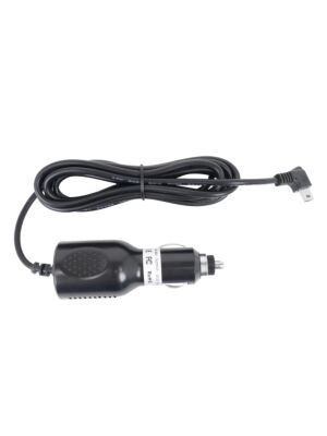 PNI autolaadija koos miniUSB pistikuga 12V - 5V