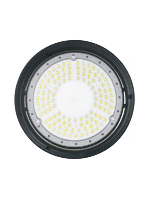 LED lamp PNI D-Light 2200 tüüpi High Bay, 200W