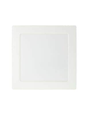 Koht-LED PNI D-Light 2401W