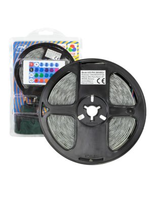 LED-riba PNI 2835RGB