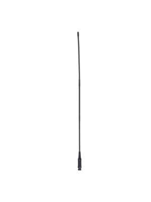 BNC antenn PNI ESCORT HP 62 jaoks, 48 cm