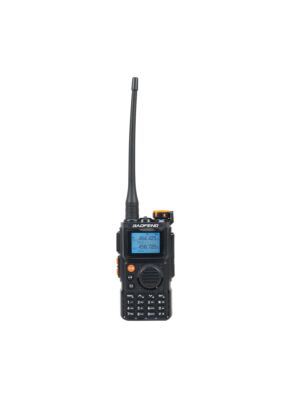 Kaasaskantav VHF/UHF Baofengi raadiojaam