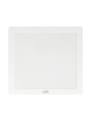 PNI D-Light CL241 LED-laevalgusti