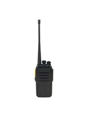 Kaasaskantav raadiojaam PNI DPMR R41 PRO, 0,5W