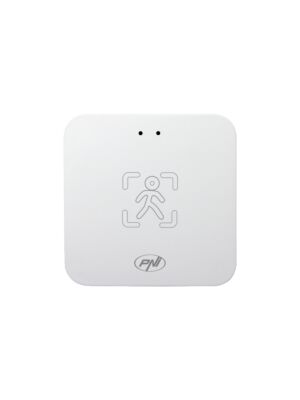 Wi-Fi-ga liikumisandur PNI SafeHouse HS402