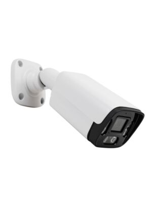 PNI IP135MP videovalvekaamera