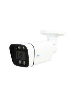 PNI IP5POE videovalve kaamera