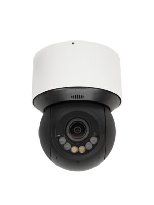 Videovalvekaamera PNI IP8343 4MP, Zoom