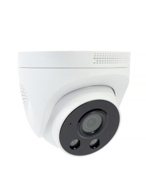 PNI IP505JS POE videovalvekaamera, 5MP