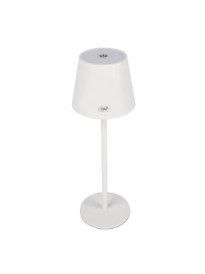 PNI LT04W laualamp 2,5W LED-iga