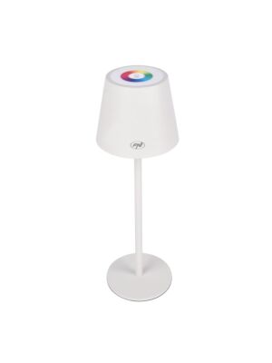 Laualamp PNI LT05W RGB 3W