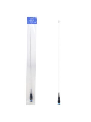 CB PNI ML145 antenn