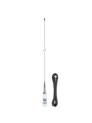 CB PNI ML190 antenn, pikkus 188cm