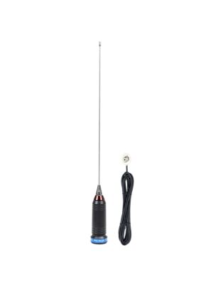 CB PNI ML50 antenn, pikkus 48cm