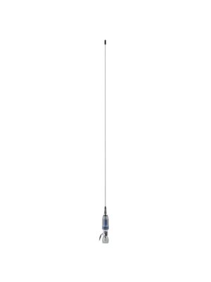 Sirio Performer 5000 PL CB antenn