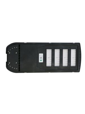 PNI SL130 300W