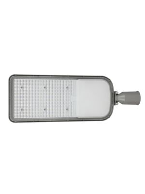 Tänavavalgustuse lamp PNI SL620 200W