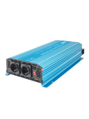 Pingeinverter PNI SP2000W