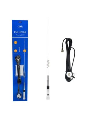 UHF antenn PNI UF500