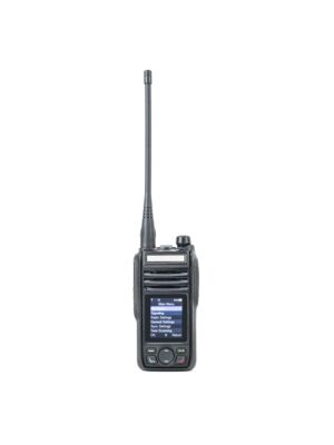 Kaasaskantav UHF raadiojaam PNI N75, 400-470