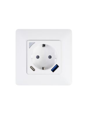 PNI SmartHome WP202 WiFi nutipesa